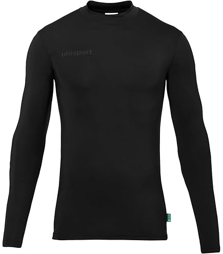 Amazon.co.jp: ウールシュポルト(uhlsport) サッカー アパレル