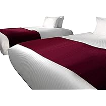 ヴィンテージ 刺繍 テーブルクロス ベッドスロー ベッドライナー ショール ヴィンテージ 刺繍 テーブルクロス ベッドスロー ベッドライナー