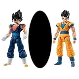 掌動 ドラゴンボール 第6弾 6個入り 食玩・ガム (ドラゴンボール)