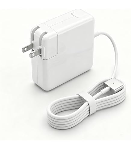 Amazon.co.jp: 「§G∞GMJ」2012' - 2015' Macbook用 PRO ノート