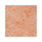 東リ ビニル床タイル ヴィアーレ サイズ 45cm×45cm 色 TC656 14枚セット【日本製】