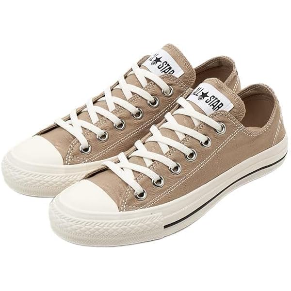 CONVERSE - CONVERSE  ALLSTAR USカラーズOX  IRISH SPRING Amazon.co.jp: Converse 1SC562 All Star US COLORS OX IRISH