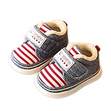 子供靴 スニーカー 男の子 ガールズスリッポン キッズ シューズ 女の子 12/13/14/15CM センチ 幼児 ファーストシューズ ベビー かわいい ベビーシューズ クッション性 マジックテープ 