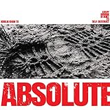 Absolute
