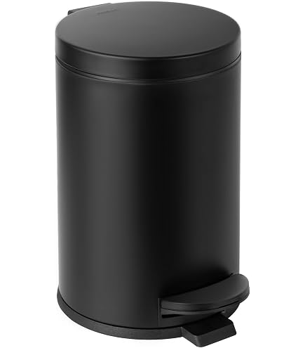 Dulton NB-0629L/ST ALUMINUM DUST BIN FINISHED L Aluminum Dust Box