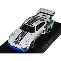 51hDBKQdm3L._AC_UL210_SR210,