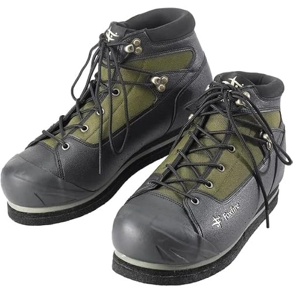 Amazon | Simms Freestone Boot Felt フリーストーン フェルトソール 