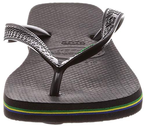 ビーチサンダル BRASIL メンズ 5枚目のサムネイル