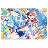 プロジェクトセカイ カラフルステージ！ feat. 初音ミク ウエハース3 [5.花里みのり (ノーマルカード)](単品)※カードのみです。お菓子は付属しません。