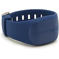 シャークバンド2 楽天市場】sharkbanz シャークバンズ2の通販