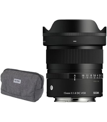 Amazon.co.jp: Sigma 50mm F2 DG (シルバー) | コンテンポラリー for L