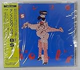 �_���X��Go on!