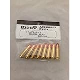 リアルダミーカート 30 MAUSER（8発セット）