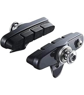 パーツ SHIMANO r6800 sti パーツ Shimano ULTEGRA ST-R6800 STI シマノ ULTEGRA ST-6800