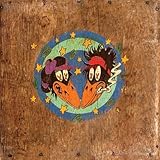 シェイク・ユア・マネー・メイカー (30周年記念2CDエディション)(SHM-CD)