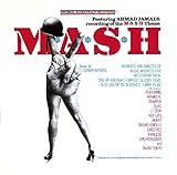 Mash