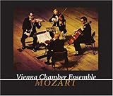 ���[�c�@���g�ȏW