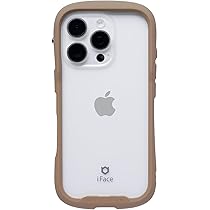 51hDRlZf05L._AC_UL210_SR210,