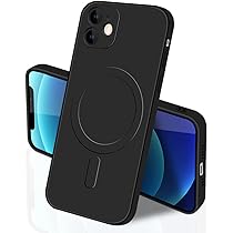 51hDTB93ykL._AC_UL210_SR210,