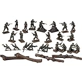 ハセガワ 1/72 アメリカ陸軍 アメリカ歩兵 コンバットチーム プラモデル MT29