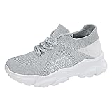 作業靴 上履き スニーカー 通気性 スニーカー スポーツ 作業シューズ 受験用 涼感 人間工学 可愛い 水遊び トレーニング ランニング 説