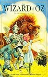 The Wonderful Wizard of Oz - Original Content [Penguin Random House] (ANNOTATED) (English Edition)
