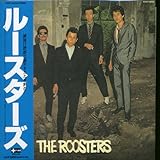 THE ROOSTERS
