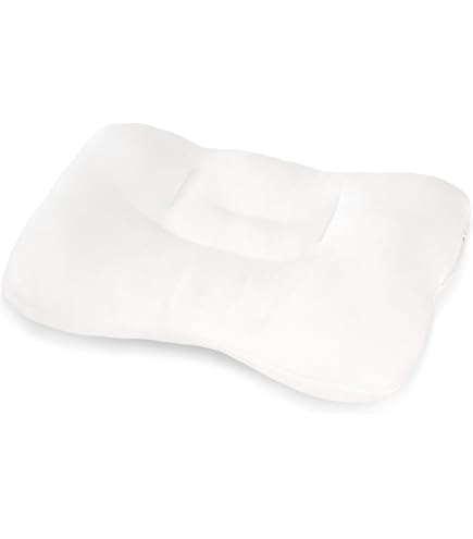 Amazon｜肩 背中をやさしくサポート 『洗える! 低反発 ショルダー枕