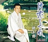 �З�������