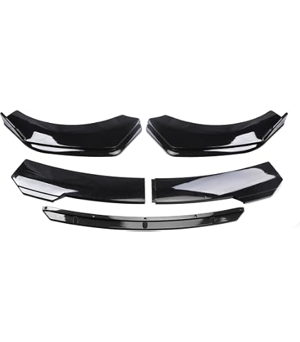 Amazon | ダイハツ タント L375/385系 L375S L385S H19.12~H25.9に適用