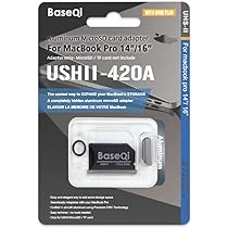 Apple MacBook Pro 128GB+SDカード128GB 充電器有 Apple MacBook Pro 128GB+SDカード128GB 充電器有 Apple MacBook