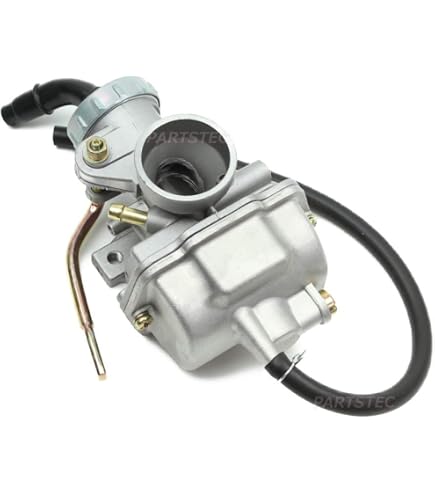 Amazon | モンキー ダックス シャリー 対応 PZ22 PC18 同等