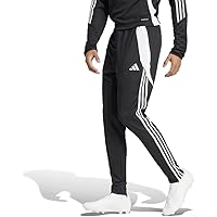 アディダス(adidas) Tiro 24 コンペティション トラックパンツ HAP55-IS1637 ブラック/アプリソーラーレッド Mサイズ Amazon | [アディダス] Tiro 24 コンペティション トラック パンツ M
