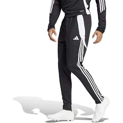 アディダス　ジャージ　セットアップ　トレフォイルロゴ　スポーツ　XXL adidas - アディダス/ジャージ フェルトトレフォイルロゴ 万国旗タグ