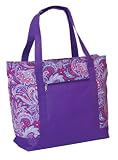 Picnic Plus Psm-121Pe Lido Purple Envy