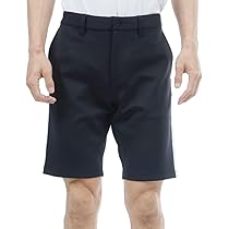 【美品】ブリーフィング ハーフパンツ サイドライン ロゴ ゴルフ L 24SS 美品】ブリーフィング ハーフパンツ サイドライン ロゴ ゴルフ L