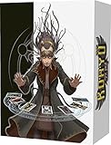 Koryo Card Game [並行輸入品]