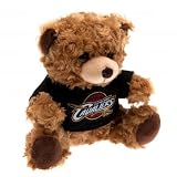 TシャツTeddy Bear – Cleveland Cavaliers