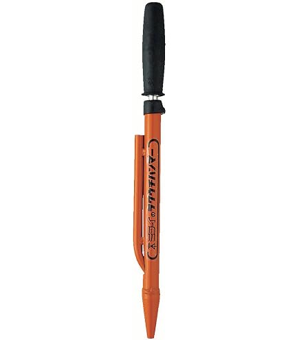 Amazon.co.jp: 未来工業 ラクウチハンマー LH-700: DIY・工具・ガーデン