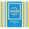 ラブライブ! サンシャイン!! Aqours CLUB CD SET 2018 (メーカー特典なし)
