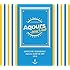 Aqours CLUB CD SET 2018