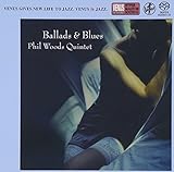 �o���[�h&�u���[�X(SACD)
