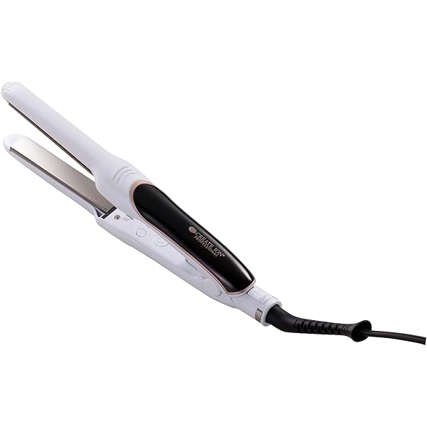Amazon.co.jp: Create C73315 SR-45 Ceramic Ion Curl Pro, Hair