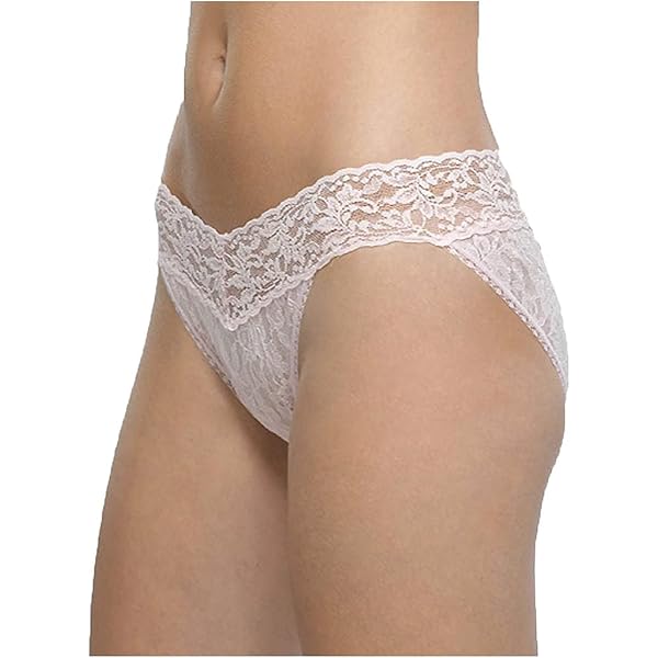 hankypanky ハンキーパンキー　onesize ワンサイズ Amazon | ハンキーパンキー オリジナル特大ソングパンツ 女性用