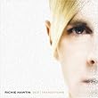DE9: Transitions by Richie Hawtin