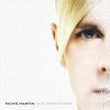 DE9: Transitions by Richie Hawtin