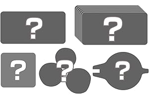 BANDAI SPIRITS(バンダイ スピリッツ) プラコロ スタートセット ルカリオ 09