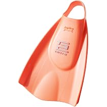 Amazon | FINIS(フィニス) 水泳 練習用 水中メトロノーム テンポ