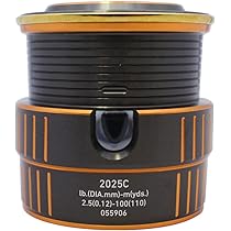Amazon | ダイワ(DAIWA) 純正パーツ 17 プレッソ リミテッド