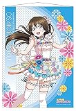 ラブライブ！虹ヶ咲学園スクールアイドル同好会 桜坂しずく Love U my friends タペストリー